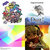 Peter Hamilton thumbnail