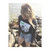 Shannon Boes thumbnail