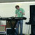 Tyson Peveto thumbnail