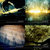 Anson Schwabecher thumbnail