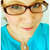 Jennifer Spafford thumbnail