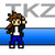 TuKéZu thumbnail