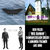 watchingpreacher thumbnail