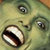 Gary thumbnail