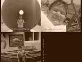package image