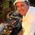 DJ Alfie Romeo thumbnail