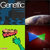 Mick Mangles thumbnail