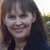 Linda Nicole Blair thumbnail