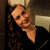 Hannah M. thumbnail