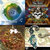 julian mazel thumbnail