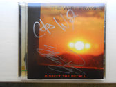 package image