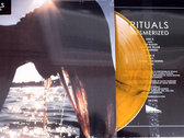 package image