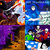 Marshvegas thumbnail