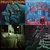David Hopman thumbnail