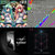 Darfk thumbnail