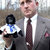 Patrick Sullivan thumbnail