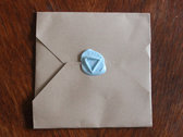 package image