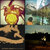 James Frost thumbnail