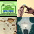 David Tolu Graham thumbnail
