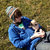 Eben Arnold thumbnail