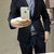 gwan myung kim thumbnail
