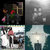 Kevin Hiscott thumbnail