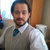 VALENTIN GARCIA LOPEZ thumbnail