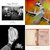 Vincent Dinicola thumbnail