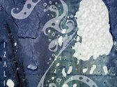 package image