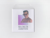 package image