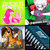 Eli Tripoli thumbnail
