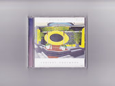 package image