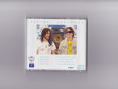 package image