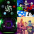 Nebular Toaster thumbnail