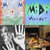 Molly Roberts thumbnail