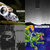 albert setyawan thumbnail