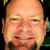 TREVOR VOLTZ thumbnail