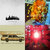 John MacKenzie thumbnail