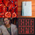 Bryna B thumbnail