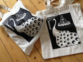 package image