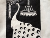 package image