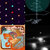 defaced thumbnail