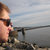 Wayne B . Titus IV thumbnail