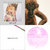 2_t0 thumbnail