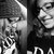 Meghan Kaiser thumbnail