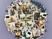 package image