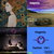jean-marc mathues thumbnail
