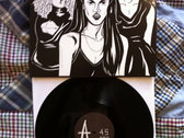 package image