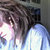Katie Craven thumbnail