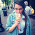 Emily M thumbnail